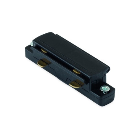 made by concatenation